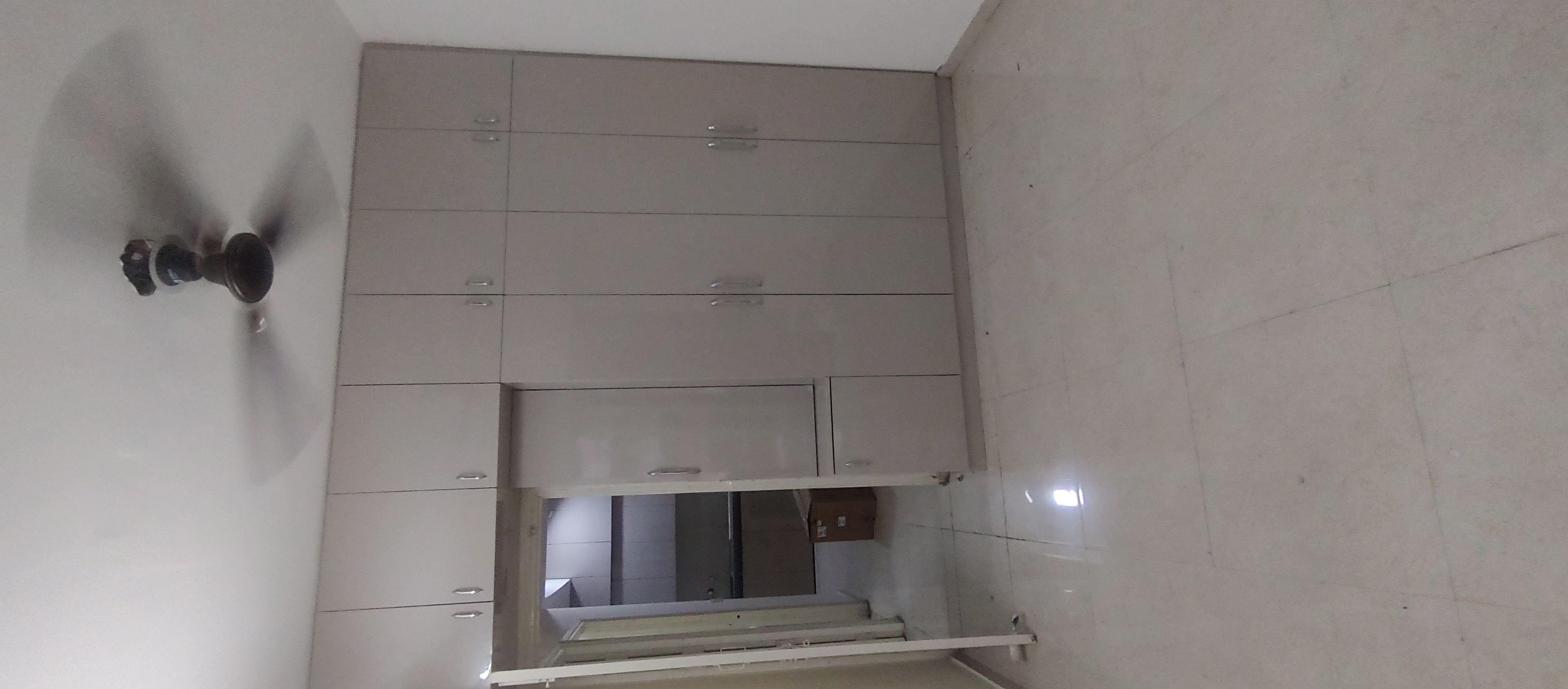 2 BHK Apartment For Rent in Signature The Millennia 2