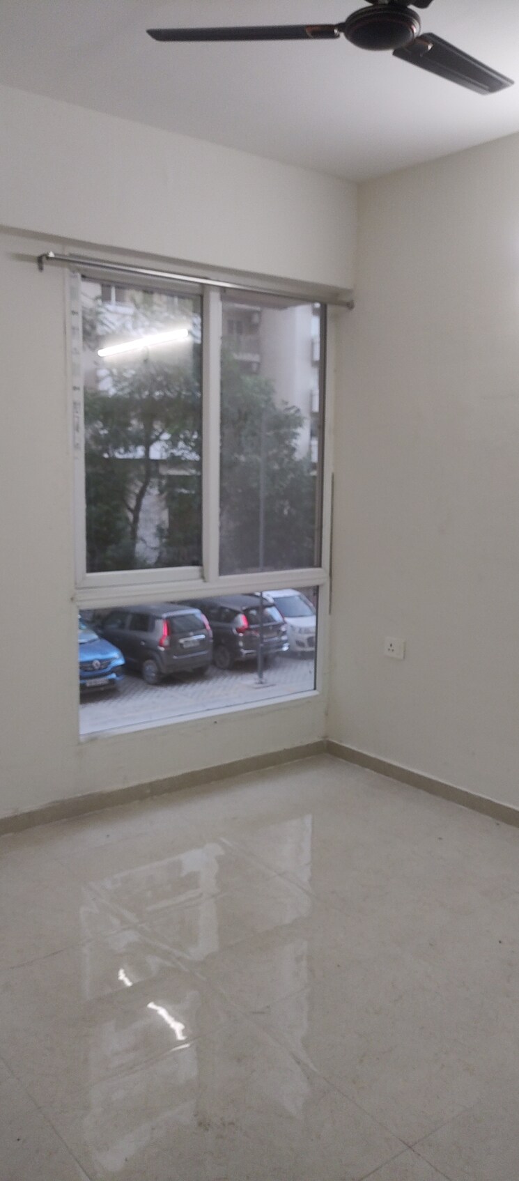 Room, signature-the-millennia-2 2 Bedroom 680 Sq.Ft. Apartment In Sector 37d Gurgaon 9159740