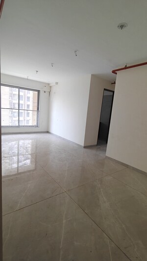 Room in 2 BHK Apartment at Hubtown Seasons, Chembur – for Sale