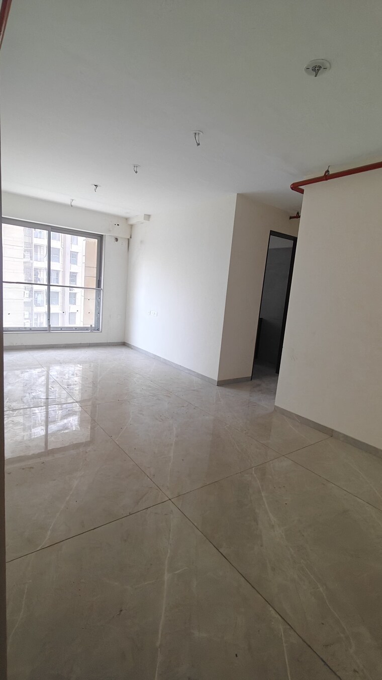 Room, hubtown-seasons 2 Bedroom 648 Sq.Ft. Apartment In Chembur Mumbai 9159751
