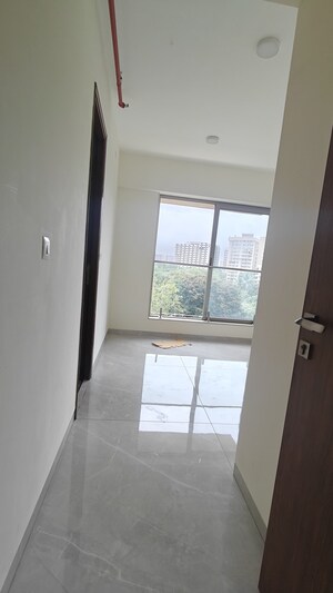Room in 2 BHK Apartment at Hubtown Seasons, Chembur – for Sale