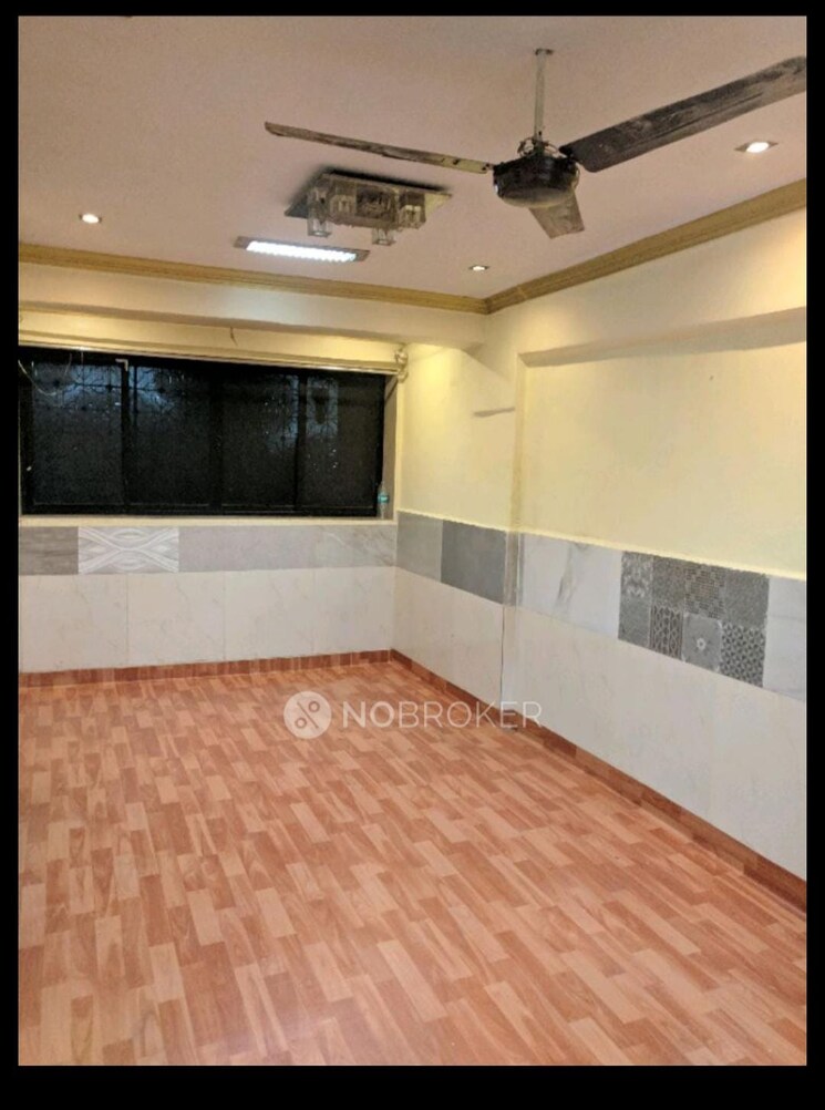 Bedroom, kurla east 2 Bedroom 550 Sq.Ft. Apartment In Kurla East Mumbai 9159739