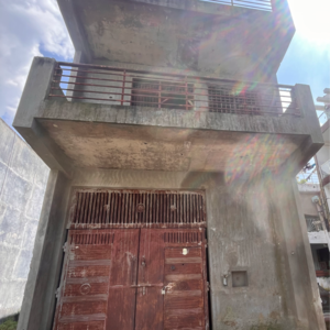 5 BHK Independent House For Sale in Avantika Colony