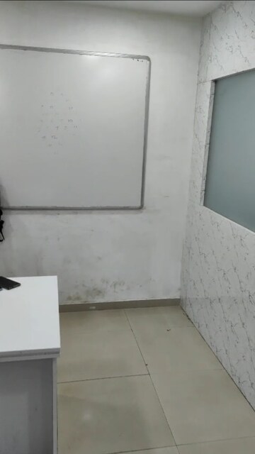 Room in  Office Space at Crescent Business Square, Asalpha – for Rent