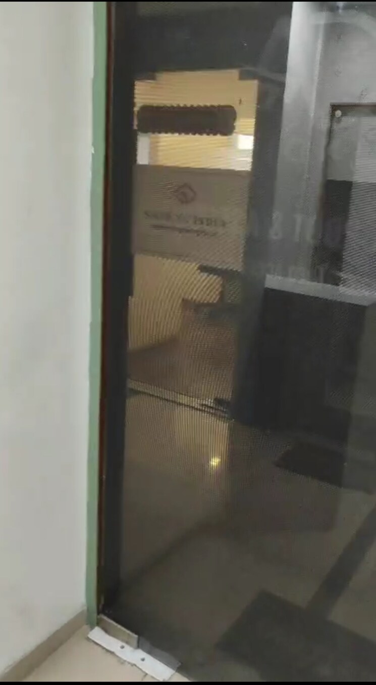 undefined, crescent-business-square Commercial Office Space 890 Sq.Ft. In Asalpha Mumbai 9159766