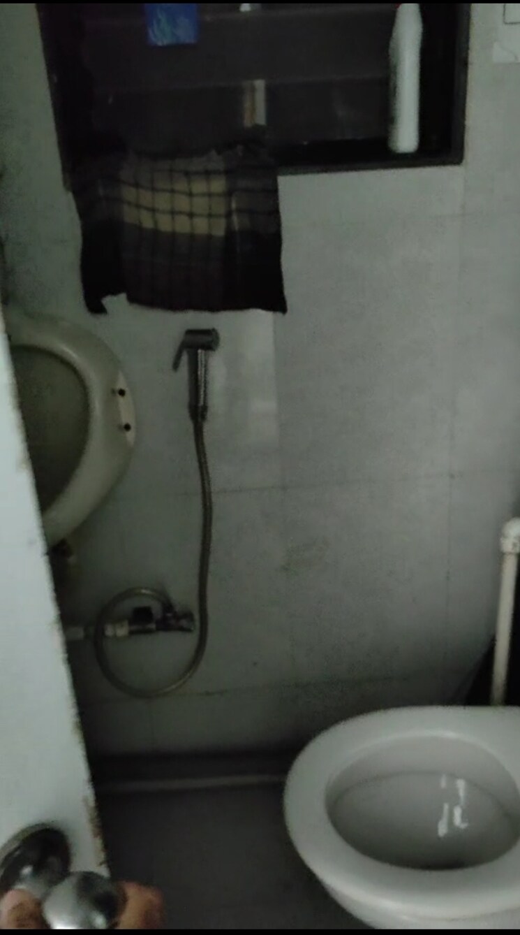 undefined, crescent-business-square Commercial Office Space 890 Sq.Ft. In Asalpha Mumbai 9159766