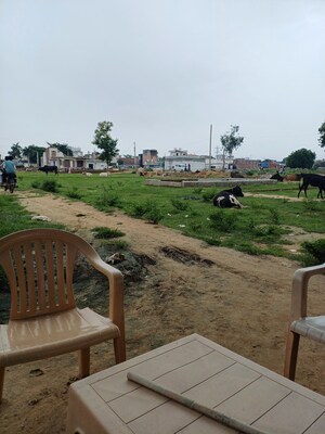  Plot For Sale in Dheeraj Nagar