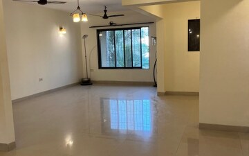 4 BHK Apartment For Rent in HDIL Metropolis Residences, Andheri West