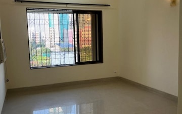 4 BHK Apartment For Rent in Sanjeev Enclave, Andheri West