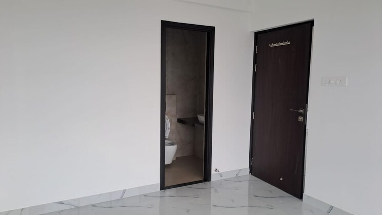 Room, raymond-realty-phase-ii 1 Bedroom 410 Sq.Ft. Apartment In Pokhran Road No Two Thane 9159776