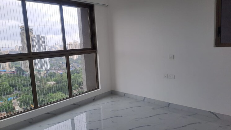 Room, raymond-realty-phase-ii 1 Bedroom 410 Sq.Ft. Apartment In Pokhran Road No Two Thane 9159776