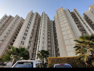 2 BHK Apartment – Exterior View View at Shree Vardhman Mantra, Sector 67 - for Sale