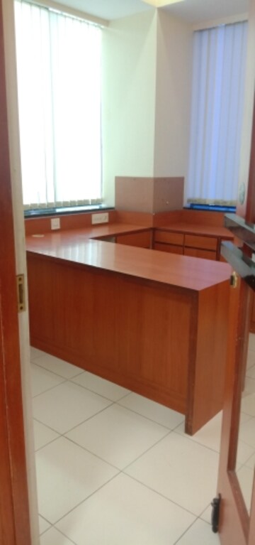  Office Space For Rent in Senapati Bapat Road