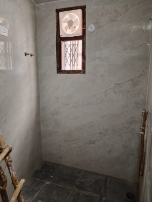 Room in 1 BHK Builder Floor at Mehrauli – for Sale