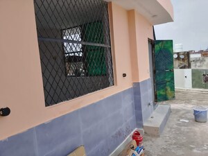 Furnished Amenities in 1 BHK Builder Floor at Mehrauli – for Sale