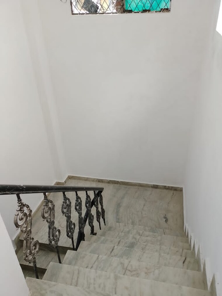 Room, mehrauli 1 Bedroom 550 Sq.Ft. Builder Floor In Mehrauli Delhi 9159787