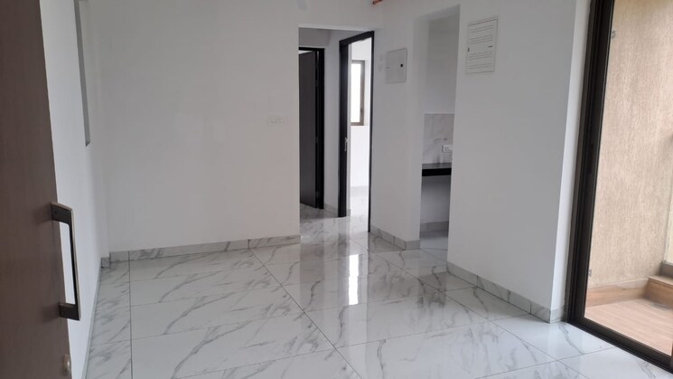 Room, raymond-ten-x-habitat 2 Bedroom 635 Sq.Ft. Apartment In Pokhran Road No Two Thane 9159798