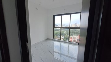 Room in 2 BHK Apartment at Raymond Ten X Habitat, Pokhran Road No Two – for Rent