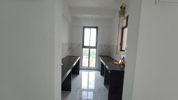 undefined, raymond-ten-x-habitat 2 Bedroom 635 Sq.Ft. Apartment In Pokhran Road No Two Thane 9159798