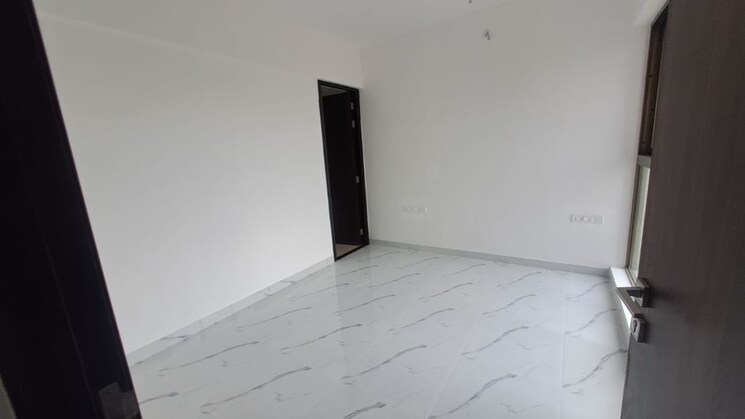 Room, raymond-ten-x-habitat 2 Bedroom 635 Sq.Ft. Apartment In Pokhran Road No Two Thane 9159798