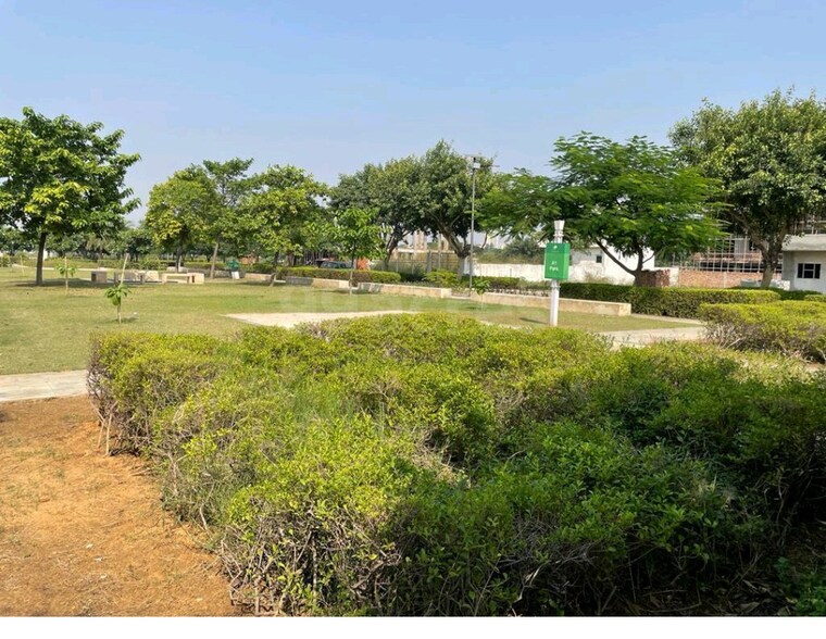 undefined, emaar-emerald-hills-phase-2  212 Sq.Yd. Plot In Sector 65 Gurgaon 9159791