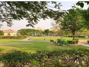 Plot Area in  Plot at Emaar Emerald Hills Phase 2, Sector 65 – for Sale