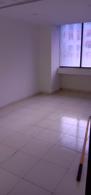 Common Area in  Office Space at Senapati Bapat Road – for Rent