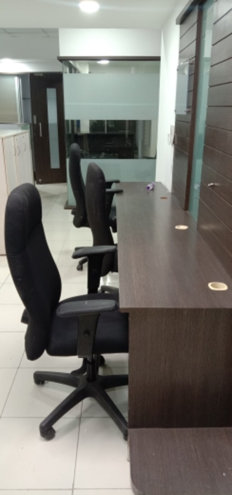 Team Area, senapati bapat road Commercial Office Space 1980 Sq.Ft. In Senapati Bapat Road Pune 9159803