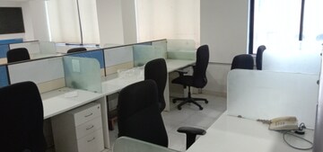  Office Space For Rent in Senapati Bapat Road