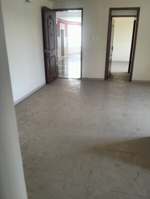 Room in 3 BHK Apartment at Shree Tirupati Maple Tower, Kondhwa – for Sale