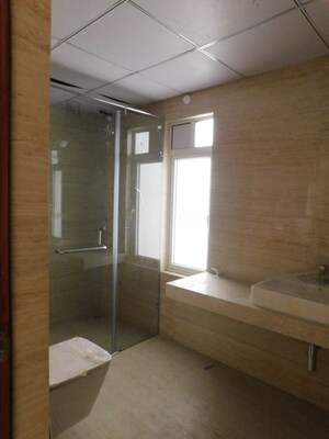 Room in 3 BHK Apartment at Lansum El Dorado, Narsingi – for Sale