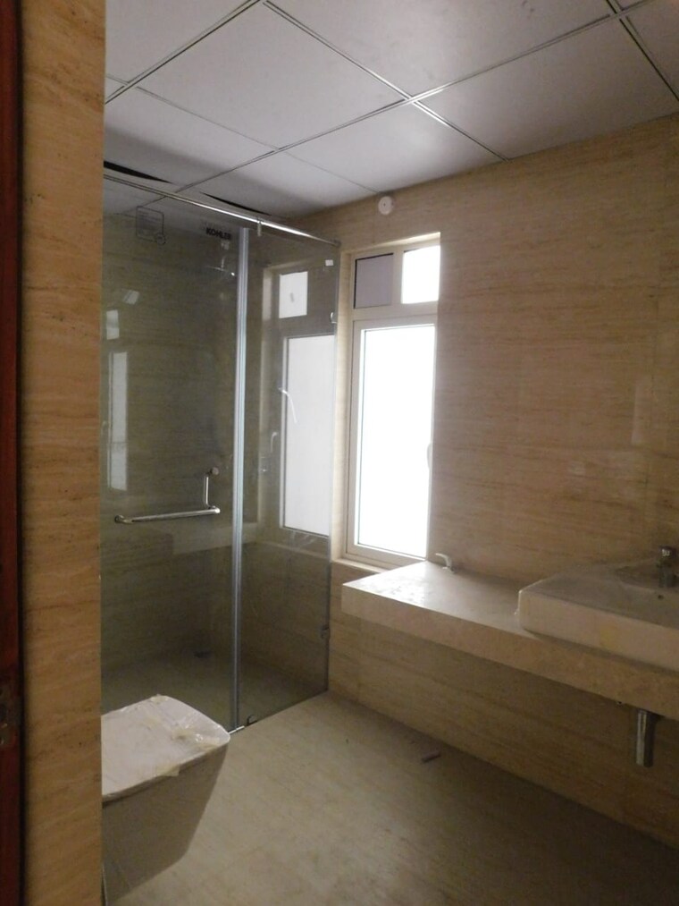 Room, lansum-el-dorado 3 Bedroom 1940 Sq.Ft. Apartment In Narsingi Hyderabad 9159799