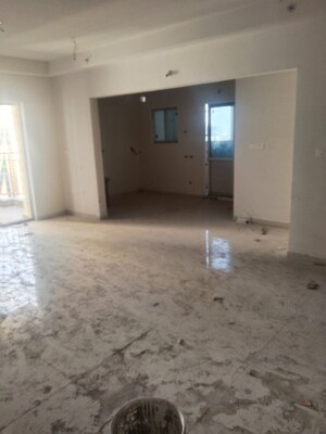 Room in 3 BHK Apartment at Lansum El Dorado, Narsingi – for Sale