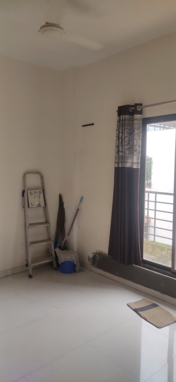 2 BHK Apartment For Rent in Mahad