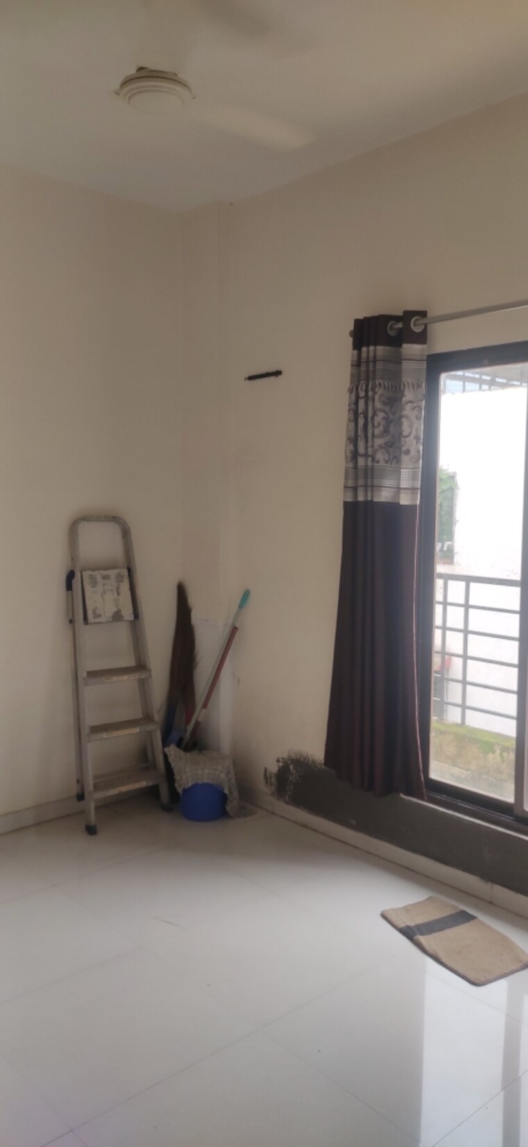 Cover Image, mahad 2 Bedroom 1000 Sq.Ft. Apartment In Mahad Raigad 9159813