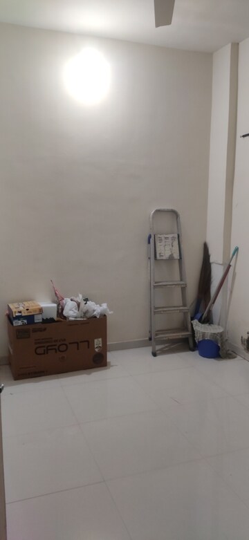 Furnished Amenities in 2 BHK Apartment at Mahad – for Rent