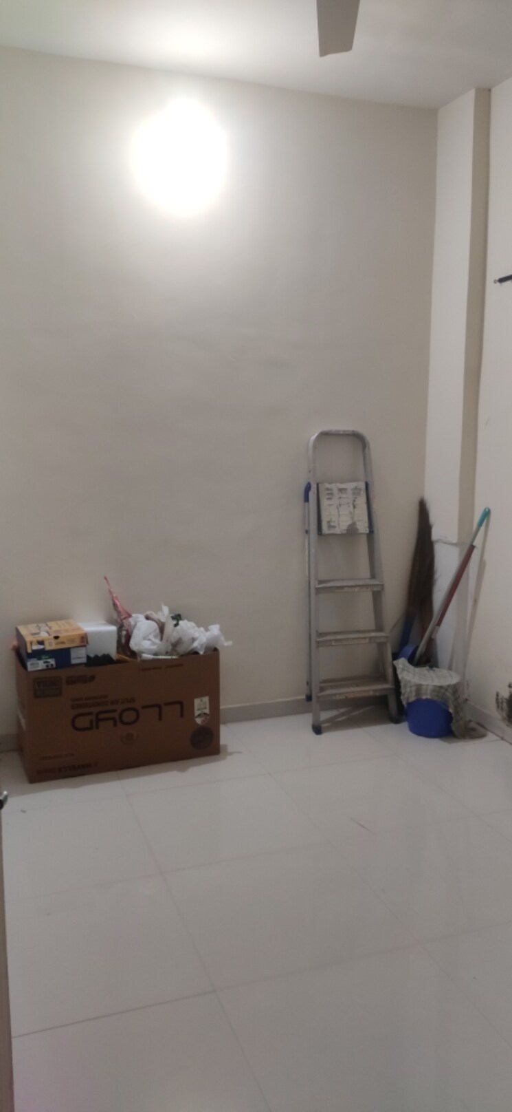 undefined, mahad 2 Bedroom 1000 Sq.Ft. Apartment In Mahad Raigad 9159813