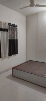 2 BHK 1000 Sq.Ft. Apartment in Mahad