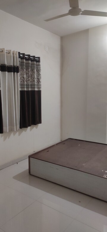 2 BHK Apartment For Rent in Mahad