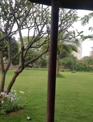  Plot – Garden View at BPTP Astaire Gardens, Sector 70a - for Sale