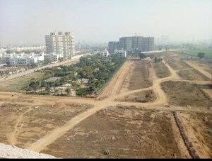  Plot For Sale in BPTP Astaire Gardens, Sector 70a