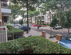  Plot – Garden View at BPTP Astaire Gardens, Sector 70a - for Sale