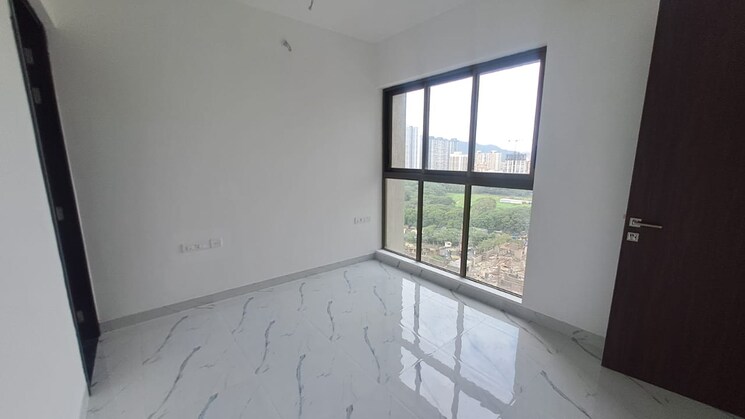 Room, raymond-ten-x-habitat 2 Bedroom 635 Sq.Ft. Apartment In Pokhran Road No Two Thane 9159819