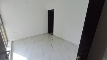 Room in 2 BHK Apartment at Raymond Ten X Habitat, Pokhran Road No Two – for Rent