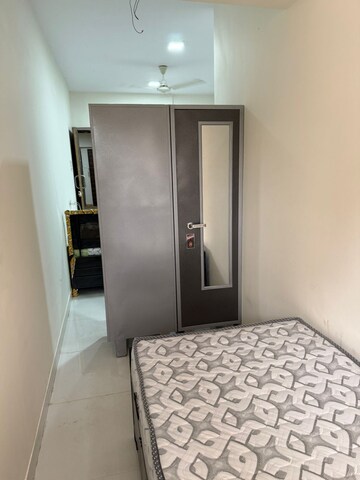 Room in  Pg at Kurla East – for Rent