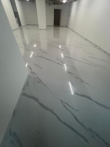 Staircase in  Office Space at Wadhwa The Epicentre, Chembur – for Rent