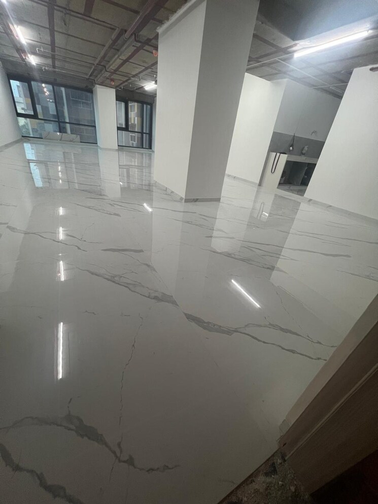 undefined, wadhwa-the-epicentre Commercial Office Space 1250 Sq.Ft. In Chembur Mumbai 9159824