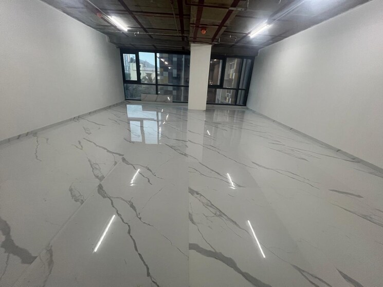 Kitchen, wadhwa-the-epicentre Commercial Office Space 1250 Sq.Ft. In Chembur Mumbai 9159824