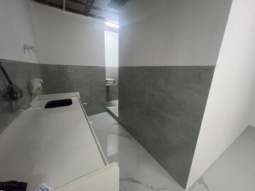 Kitchen in  Office Space at Wadhwa The Epicentre, Chembur – for Rent