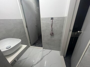 Building Lobby in  Office Space at Wadhwa The Epicentre, Chembur – for Rent